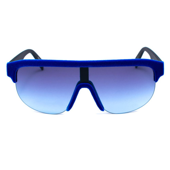 Blue Acetate Sunglasses II0911V022000AC Blue Acetate Sunglasses II0911V022000AC