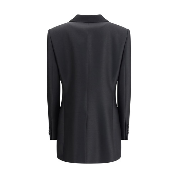 Dolce & Gabbana Double-breasted Blazer Dolce & Gabbana Double-breasted Blazer