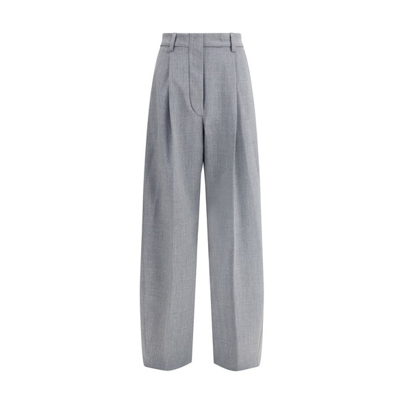 The Latest Wide leg Pants THTLWC3111W0206ABTPT0445BB The Latest Wide leg Pants THTLWC3111W0206ABTPT0445BB