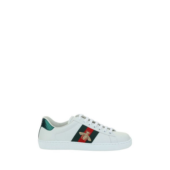 Gucci Sneakers GU42944602JP09064BB Gucci Sneakers GU42944602JP09064BB