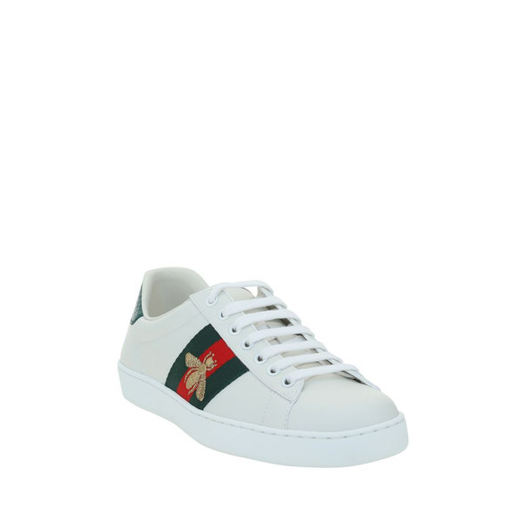 Gucci Sneakers GU42944602JP09064BB Gucci Sneakers GU42944602JP09064BB