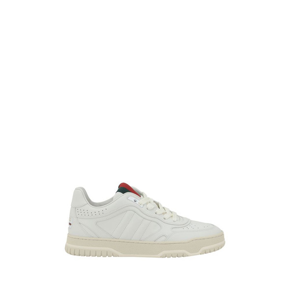 Re-Web Sneakers Re-Web Sneakers
