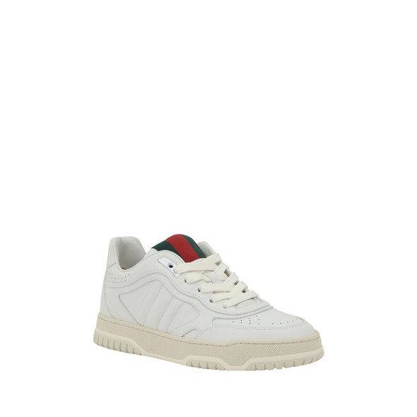 Re-Web Sneakers Re-Web Sneakers