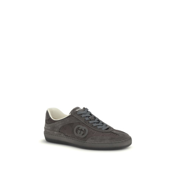 Gucci G75 Sneakers Gucci G75 Sneakers