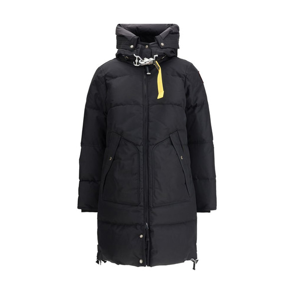 Long Bear Down Jacket PA25WMPWJKMA330541BB Long Bear Down Jacket PA25WMPWJKMA330541BB