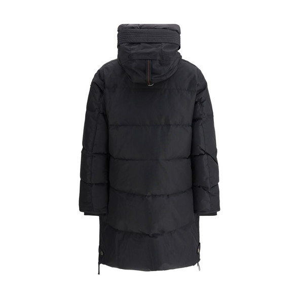 Long Bear Down Jacket PA25WMPWJKMA330541BB Long Bear Down Jacket PA25WMPWJKMA330541BB