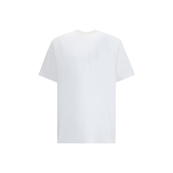 Y-3 Graphic print T-Shirt Y-3 Graphic print T-Shirt