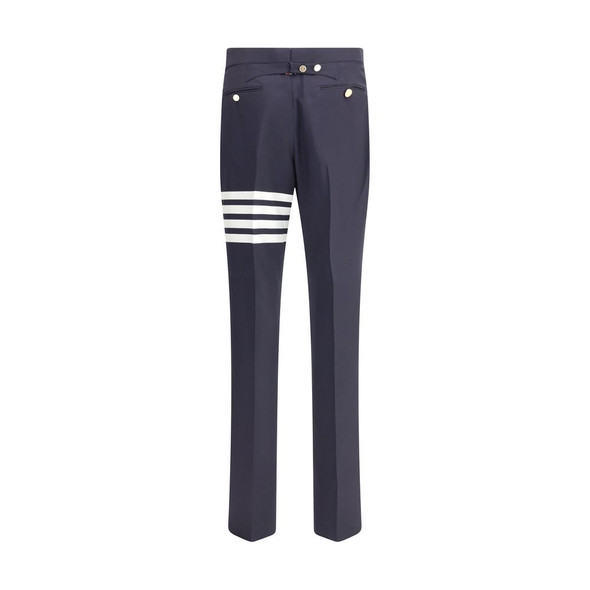 Thom Browne Pants THMTC001A06146415BB Thom Browne Pants THMTC001A06146415BB