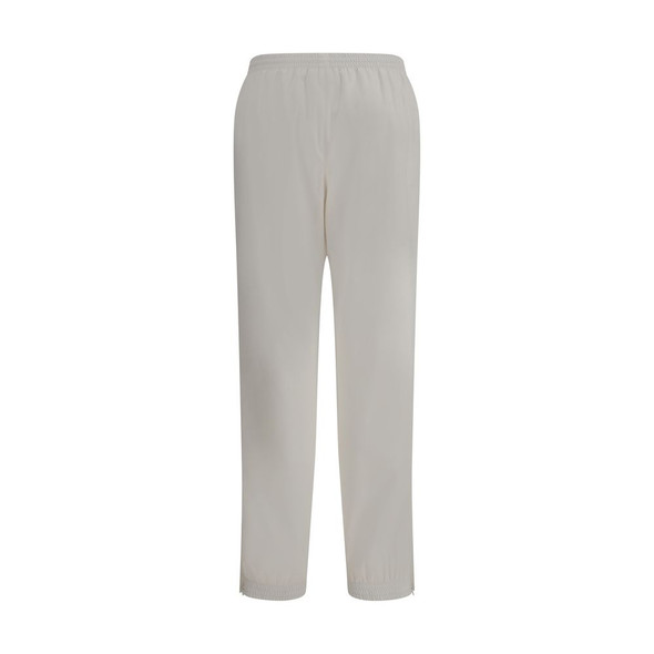 Balenciaga Sweatpants Balenciaga Sweatpants