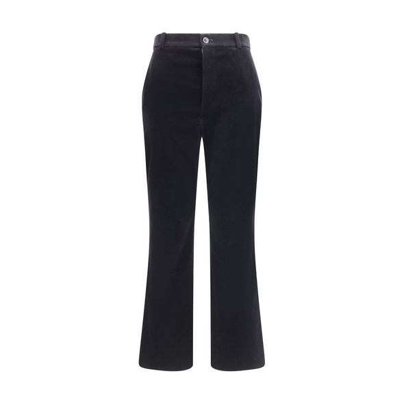 Velvet Pants SA825007Y580T1000BB Velvet Pants SA825007Y580T1000BB