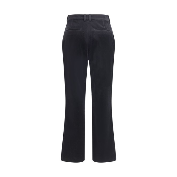 Velvet Pants SA825007Y580T1000BB Velvet Pants SA825007Y580T1000BB