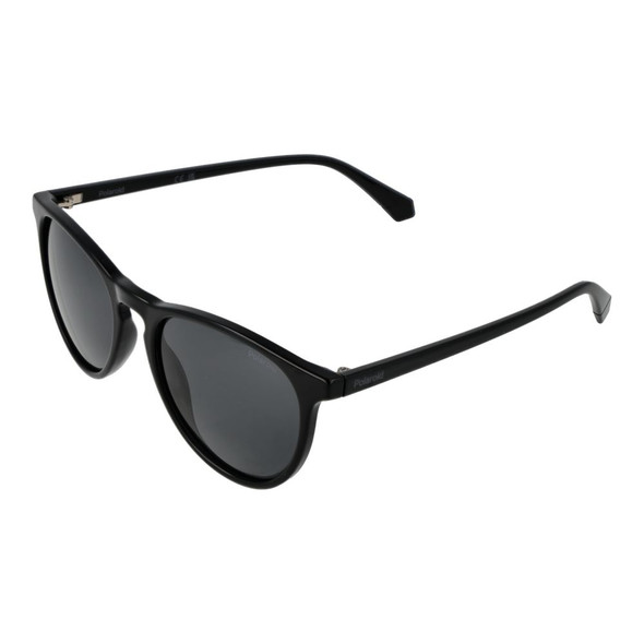 Polaroid Black Women Sunglasses PO-1052982 Polaroid Black Women Sunglasses PO-1052982