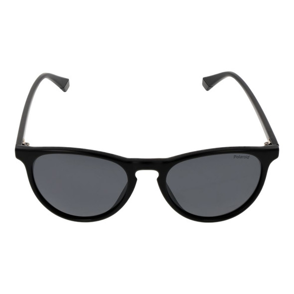 Polaroid Black Women Sunglasses PO-1052982 Polaroid Black Women Sunglasses PO-1052982
