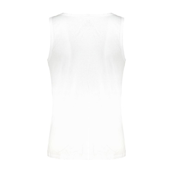 White Cotton Shirt NO-29170 White Cotton Shirt NO-29170