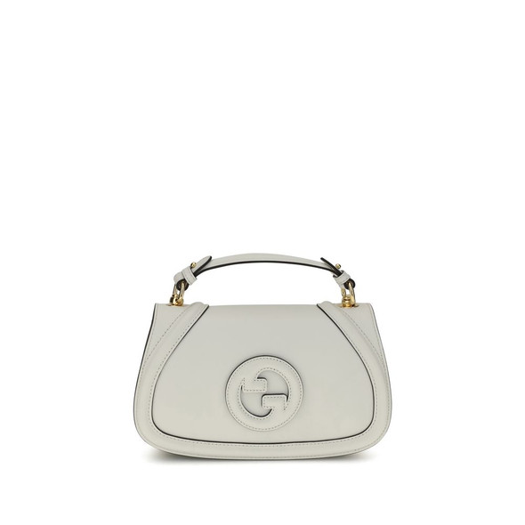 Gucci Blondie Handbag Gucci Blondie Handbag