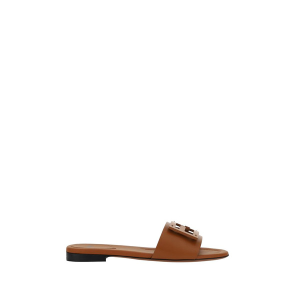 FF Sandals FE8R8136AE7TF1C4RBB FF Sandals FE8R8136AE7TF1C4RBB