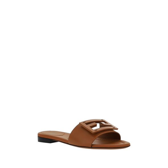 FF Sandals FE8R8136AE7TF1C4RBB FF Sandals FE8R8136AE7TF1C4RBB