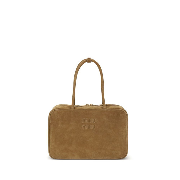 Miu Miu Handbag Miu Miu Handbag