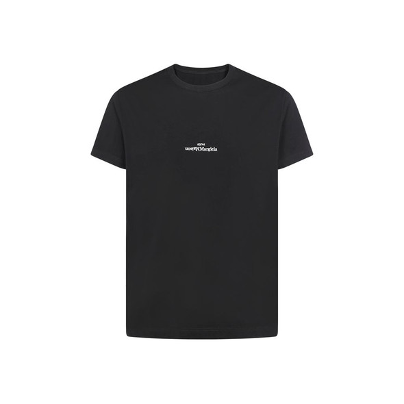 T-Shirt MAS30GC0701S22816900BB T-Shirt MAS30GC0701S22816900BB