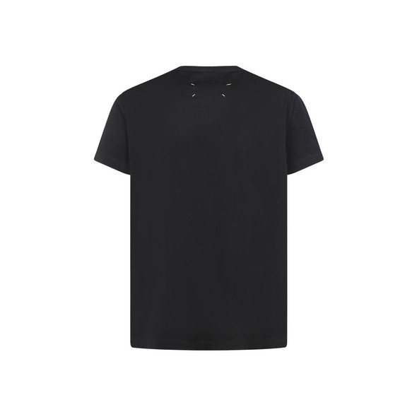 T-Shirt MAS30GC0701S22816900BB T-Shirt MAS30GC0701S22816900BB