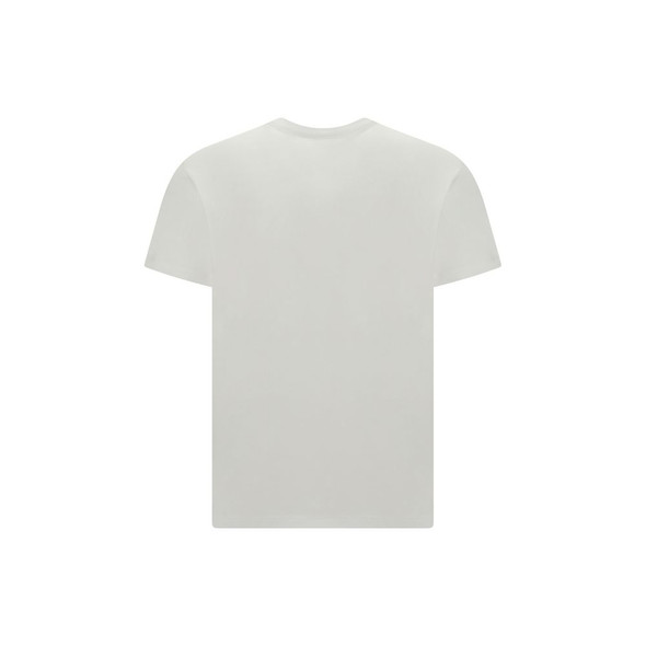 Margiela T-Shirt MAS30GC0701S22816994BB Margiela T-Shirt MAS30GC0701S22816994BB