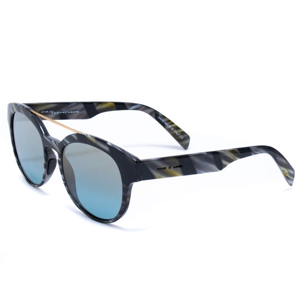 Gray Acetate Sunglasses II0900BTG071AC Gray Acetate Sunglasses II0900BTG071AC
