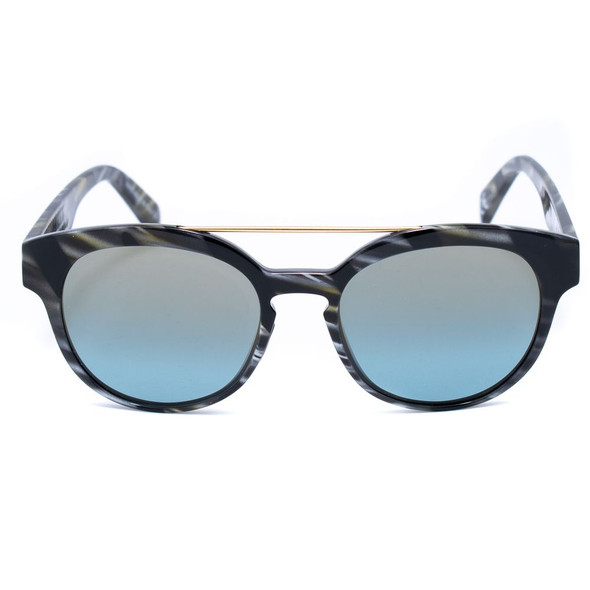 Gray Acetate Sunglasses II0900BTG071AC Gray Acetate Sunglasses II0900BTG071AC