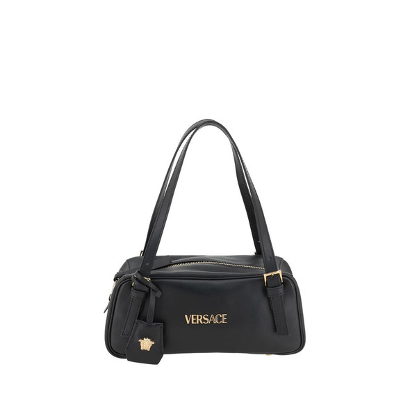 Versace Shoulder Bag VE10157921A131711B00VBB Versace Shoulder Bag VE10157921A131711B00VBB