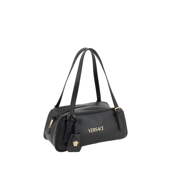 Versace Shoulder Bag VE10157921A131711B00VBB Versace Shoulder Bag VE10157921A131711B00VBB