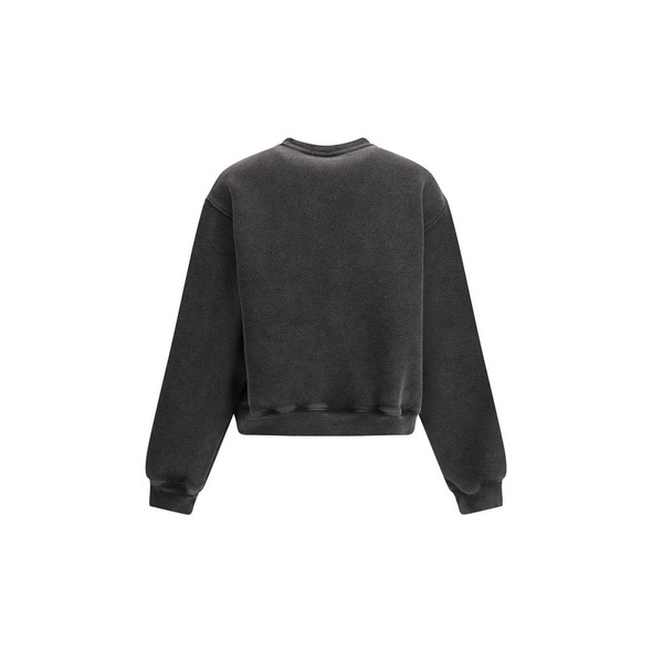Graphic Sweatshirt Graphic Sweatshirt