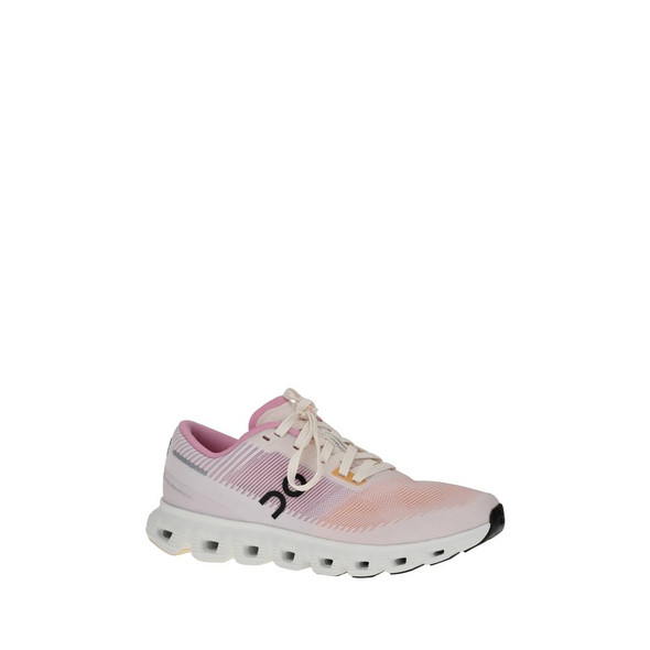 Cloud 6 Push Sneakers Cloud 6 Push Sneakers