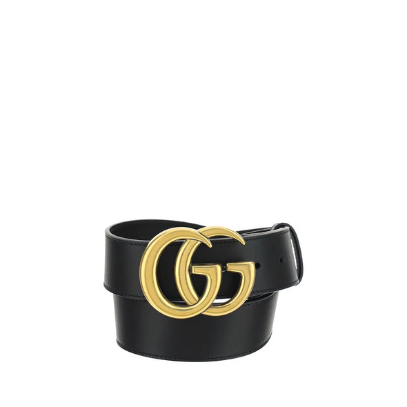 Gucci Re-Edition Belt Gucci Re-Edition Belt