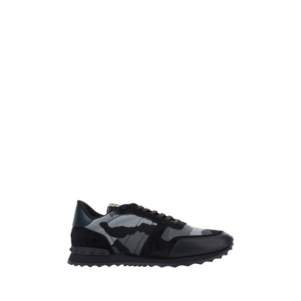 Valentino Garavani Sneakers VA6Y2S0723QRK52VBB Valentino Garavani Sneakers VA6Y2S0723QRK52VBB