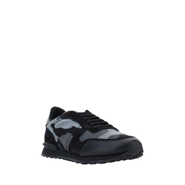 Valentino Garavani Sneakers VA6Y2S0723QRK52VBB Valentino Garavani Sneakers VA6Y2S0723QRK52VBB
