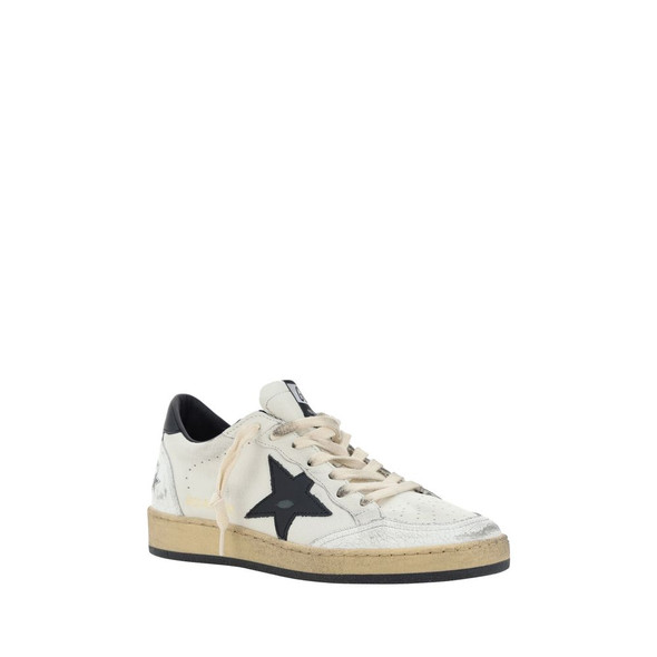 Ball Star Sneakers Ball Star Sneakers