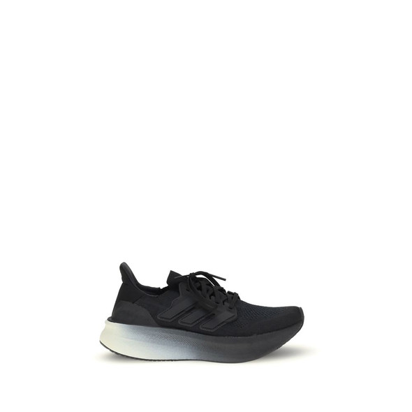 Y-3 Ultraboost 5 Sneakers Y-3 Ultraboost 5 Sneakers