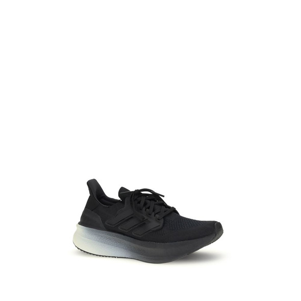 Y-3 Ultraboost 5 Sneakers Y-3 Ultraboost 5 Sneakers