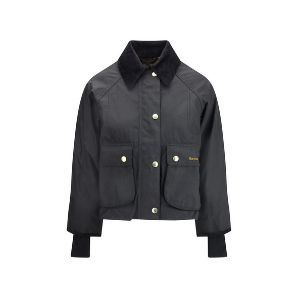 Beadnell Waxed Jacket Beadnell Waxed Jacket