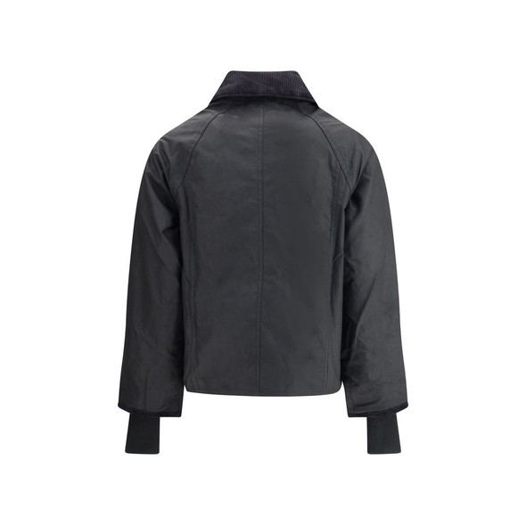 Beadnell Waxed Jacket Beadnell Waxed Jacket