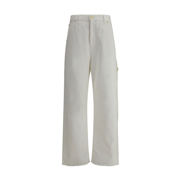 Lisa Chain Jeans Lisa Chain Jeans