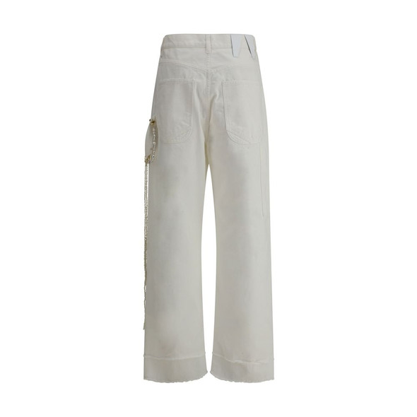 Lisa Chain Jeans Lisa Chain Jeans