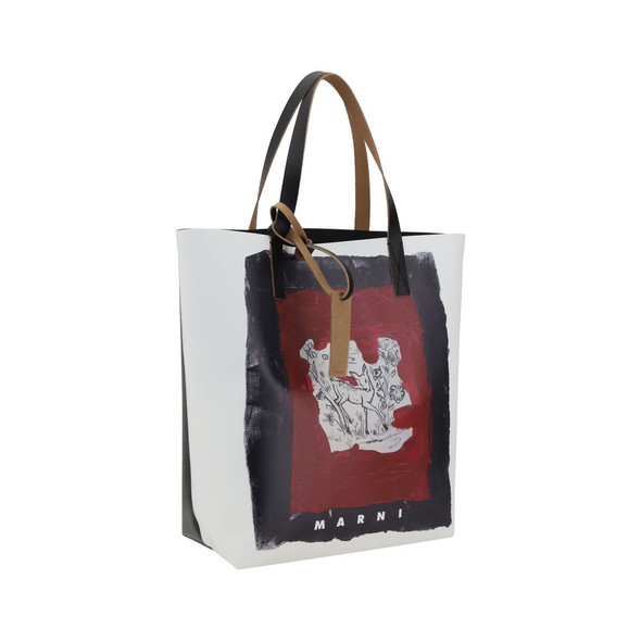 Tribeca Tote Bag Tribeca Tote Bag