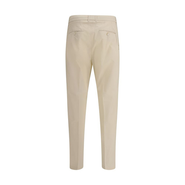 Cruna Mitte Pants Cruna Mitte Pants