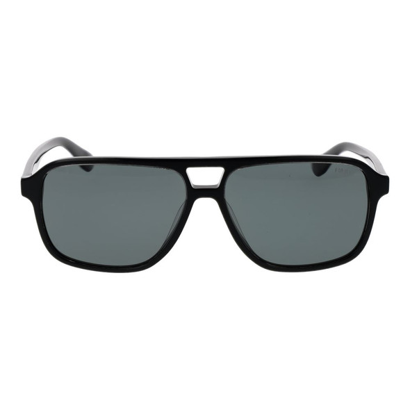 Black Men Sunglasses BM-1061845 Black Men Sunglasses BM-1061845