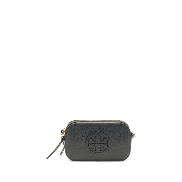 Tory Burch Miller Shoulder Bag Tory Burch Miller Shoulder Bag