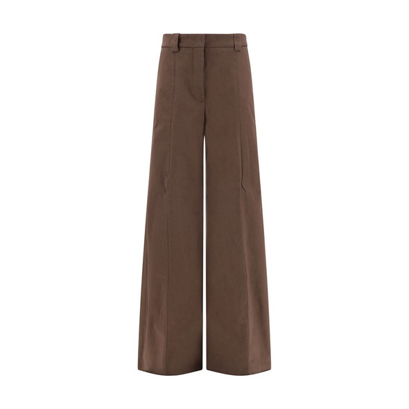 Wide Leg Pants Wide Leg Pants