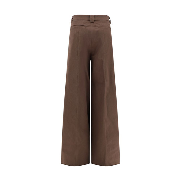 Wide Leg Pants Wide Leg Pants