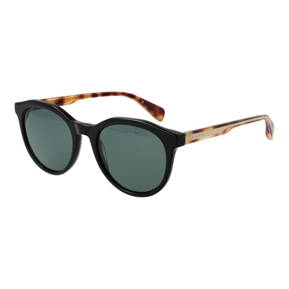 Black Men Sunglasses TE-1034441 Black Men Sunglasses TE-1034441