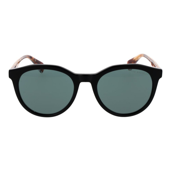 Black Men Sunglasses TE-1034441 Black Men Sunglasses TE-1034441