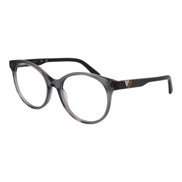 Gray Women Optical Frames GU-1041625 Gray Women Optical Frames GU-1041625